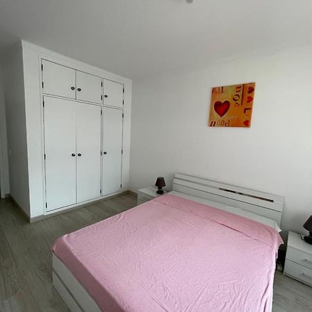 Edificio Safira Praia Da Rocha Portimao Ngoại thất bức ảnh