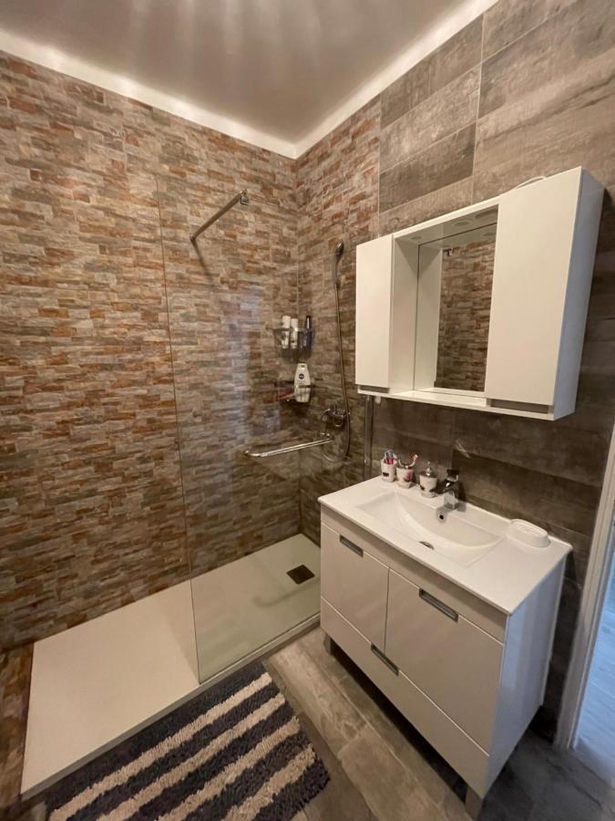 Edificio Safira Praia Da Rocha Portimao Ngoại thất bức ảnh